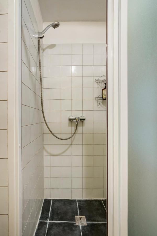Vidos Apartamentai VNO Esterno foto